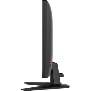 Monitor MSI MAG 272F, 27", IPS, Full HD, 1920 x 1080, HDMI, Display Port, 200 Hz, 0.5ms, Negru