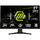 Monitor MSI MAG 274QF, 27 inch, IPS, WQHD, 2560 x 1440, HDMI, DisplayPort, 180 Hz, 0.5 ms, Negru