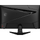 Monitor MSI MAG 274QF, 27 inch, IPS, WQHD, 2560 x 1440, HDMI, DisplayPort, 180 Hz, 0.5 ms, Negru