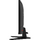 Monitor MSI MAG 274QF, 27 inch, IPS, WQHD, 2560 x 1440, HDMI, DisplayPort, 180 Hz, 0.5 ms, Negru