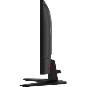 Monitor MSI MAG 274QF, 27 inch, IPS, WQHD, 2560 x 1440, HDMI, DisplayPort, 180 Hz, 0.5 ms, Negru