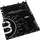 Thermal Grizzly der8enchtable, Benchtable Profesional cu PCB integrat, Control Ventilatoare/Pompe, Suport SSD & microSD, USB, SATA, A-RGB