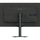 Monitor GIGABYTE M27UP, 27", IPS, UHD, 3840 x 2160, 160Hz , HDMI, Display Port, Boxe, Pivot, 1ms, Negru