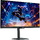 Monitor GIGABYTE M27UP, 27", IPS, UHD, 3840 x 2160, 160Hz , HDMI, Display Port, Boxe, Pivot, 1ms, Negru