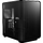 Carcasa MSI MEG MAESTRO 700L PZ, Mid Tower, ATX, riser PCIe inclus, Negru