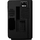 Carcasa MSI MEG MAESTRO 700L PZ, Mid Tower, ATX, riser PCIe inclus, Negru
