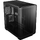 Carcasa MSI MEG MAESTRO 700L PZ, Mid Tower, ATX, riser PCIe inclus, Negru
