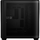 Carcasa MSI MEG MAESTRO 700L PZ, Mid Tower, ATX, riser PCIe inclus, Negru