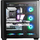 Carcasa MSI MEG MAESTRO 700L PZ, Mid Tower, ATX, riser PCIe inclus, Negru