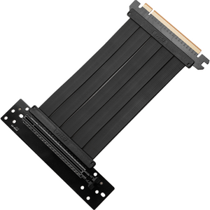 Carcasa MSI MEG MAESTRO 700L PZ, Mid Tower, ATX, riser PCIe inclus, Negru