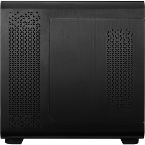 Carcasa MSI MEG MAESTRO 700L PZ, Mid Tower, ATX, riser PCIe inclus, Negru