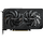 Placa video GIGABYTE GeForce RTX 5060 Ti WINDFORCE MAX OC 16G, 16 GB, 128 bit, GDDR7