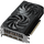 Placa video GIGABYTE GeForce RTX 5060 Ti WINDFORCE MAX OC 16G, 16 GB, 128 bit, GDDR7