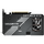 Placa video GIGABYTE GeForce RTX 5060 Ti WINDFORCE MAX OC 16G, 16 GB, 128 bit, GDDR7