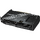 Placa video GIGABYTE GeForce RTX 5060 Ti WINDFORCE MAX OC 16G, 16 GB, 128 bit, GDDR7
