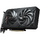 Placa video GIGABYTE GeForce RTX 5060 Ti WINDFORCE MAX OC 16G, 16 GB, 128 bit, GDDR7