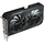 Placa video GIGABYTE GeForce RTX 5060 Ti WINDFORCE MAX OC 16G, 16 GB, 128 bit, GDDR7