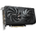 Placa video GIGABYTE GeForce RTX 5060 Ti WINDFORCE MAX OC 16G, 16 GB, 128 bit, GDDR7