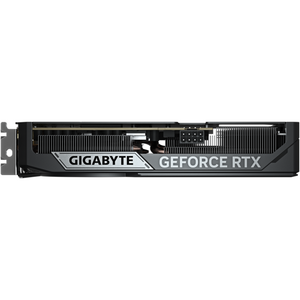 Placa video GIGABYTE GeForce RTX 5060 Ti WINDFORCE MAX OC 16G, 16 GB, 128 bit, GDDR7