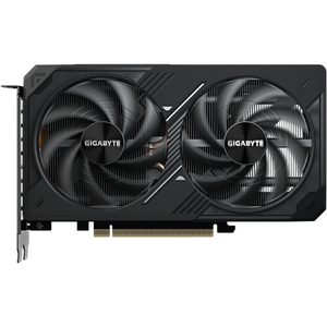 Placa video GIGABYTE GeForce RTX 5060 Ti WINDFORCE MAX OC 16G, 16 GB, 128 bit, GDDR7