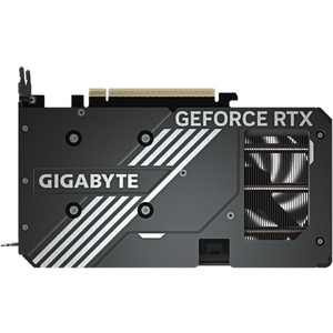 Placa video GIGABYTE GeForce RTX 5060 Ti WINDFORCE MAX OC 16G, 16 GB, 128 bit, GDDR7