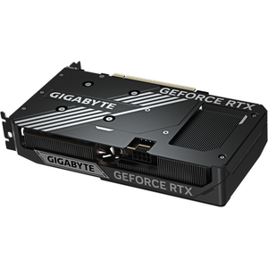 Placa video GIGABYTE GeForce RTX 5060 Ti WINDFORCE MAX OC 16G, 16 GB, 128 bit, GDDR7