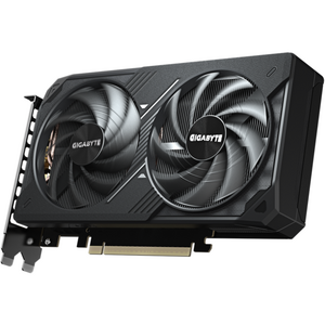 Placa video GIGABYTE GeForce RTX 5060 Ti WINDFORCE MAX OC 16G, 16 GB, 128 bit, GDDR7