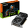 GIGABYTE GeForce RTX 5060 WINDFORCE MAX OC 8G, GDDR7, 128 bit, Negru