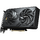 GIGABYTE GeForce RTX 5060 WINDFORCE MAX OC 8G, GDDR7, 128 bit, Negru