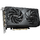 GIGABYTE GeForce RTX 5060 WINDFORCE MAX OC 8G, GDDR7, 128 bit, Negru