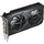 GIGABYTE GeForce RTX 5060 WINDFORCE MAX OC 8G, GDDR7, 128 bit, Negru