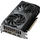 GIGABYTE GeForce RTX 5060 WINDFORCE MAX OC 8G, GDDR7, 128 bit, Negru