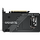 GIGABYTE GeForce RTX 5060 WINDFORCE MAX OC 8G, GDDR7, 128 bit, Negru