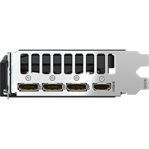 GIGABYTE GeForce RTX 5060 WINDFORCE MAX OC 8G, GDDR7, 128 bit, Negru