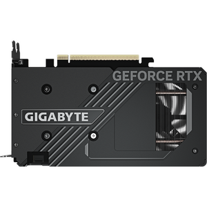 GIGABYTE GeForce RTX 5060 WINDFORCE MAX OC 8G, GDDR7, 128 bit, Negru