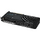 GIGABYTE GeForce RTX 5060 EAGLE MAX OC 8G, GDDR7, 128 bit, Negru