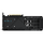 GIGABYTE GeForce RTX 5060 EAGLE MAX OC 8G, GDDR7, 128 bit, Negru