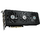 GIGABYTE GeForce RTX 5060 EAGLE MAX OC 8G, GDDR7, 128 bit, Negru