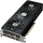 GIGABYTE GeForce RTX 5060 EAGLE MAX OC 8G, GDDR7, 128 bit, Negru