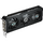 GIGABYTE GeForce RTX 5060 EAGLE MAX OC 8G, GDDR7, 128 bit, Negru