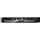 GIGABYTE GeForce RTX 5060 EAGLE MAX OC 8G, GDDR7, 128 bit, Negru