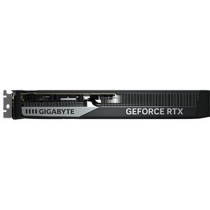 GIGABYTE GeForce RTX 5060 EAGLE MAX OC 8G, GDDR7, 128 bit, Negru