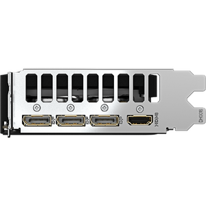 GIGABYTE GeForce RTX 5060 EAGLE MAX OC 8G, GDDR7, 128 bit, Negru