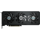 GeForce RTX 5060 EAGLE MAX OC 8G, GDDR7, 128 bit, Negru