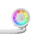 Cooler Lichid ARCTIC Liquid Freezer III Pro 240 A-RGB, AIO 240mm, Intel/ AMD, Alb