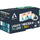 Cooler Lichid ARCTIC Liquid Freezer III Pro 240 A-RGB, AIO 240mm, Intel/ AMD, Alb