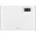 BenQ Videoproiector LH750, DLP, Full HD, 1920x1080, 5000 ANSI lm, 2 x HDMI, LAN, Boxe 20W, Alb 9H.JSY77.14E
