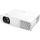BenQ Videoproiector LH750, DLP, Full HD, 1920x1080, 5000 ANSI lm, 2 x HDMI, LAN, Boxe 20W, Alb 9H.JSY77.14E