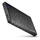 AXAGON Adaptor Extern ALINE Box EE25-XA6C, 2.5" SSD/HDD, USB-C 5Gbps