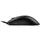 BenQ Mouse Gaming Esports Zowie FK1-C, L, USB, 5 butoane, Ambidextru, Negru 9H.N3DBA.A2E Resigilat